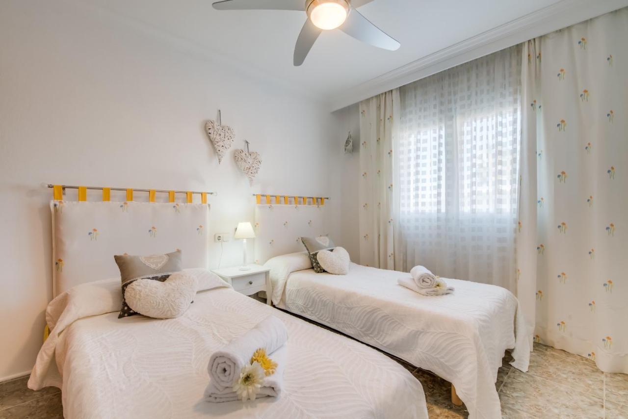Ideal Property Mallorca - Casa Catalina