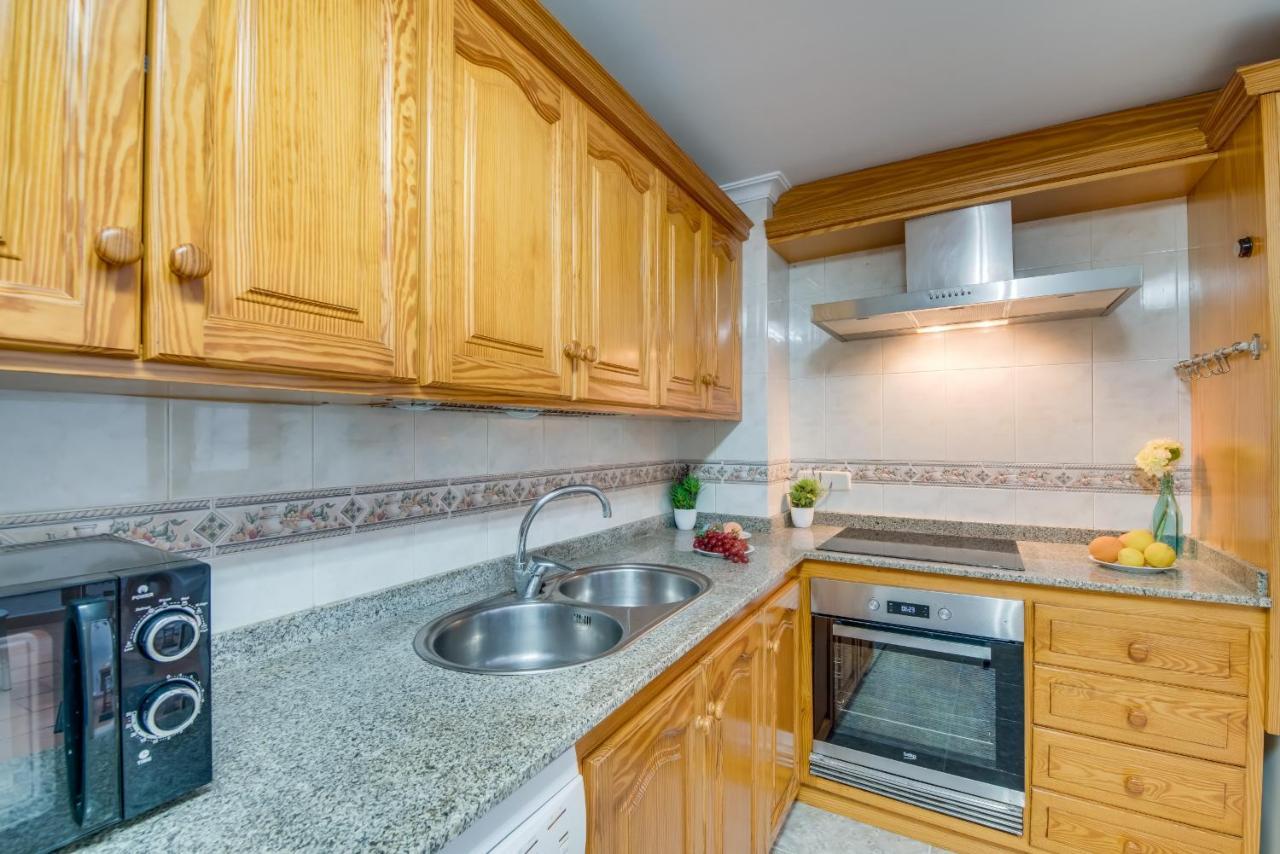 Vakantiehuis Ideal Property Mallorca - Casa Catalina *