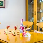 Ideal Property Mallorca - Casa Catalina