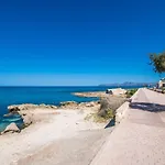 Ideal Property Mallorca - Casa Catalina