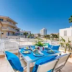 Ideal Property Mallorca - Casa Catalina