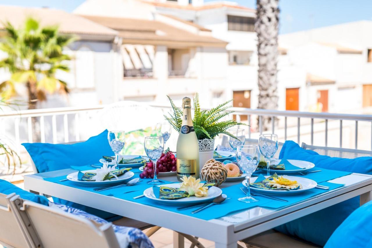 Ideal Property Mallorca - Casa Catalina Can Picafort (Mallorca)