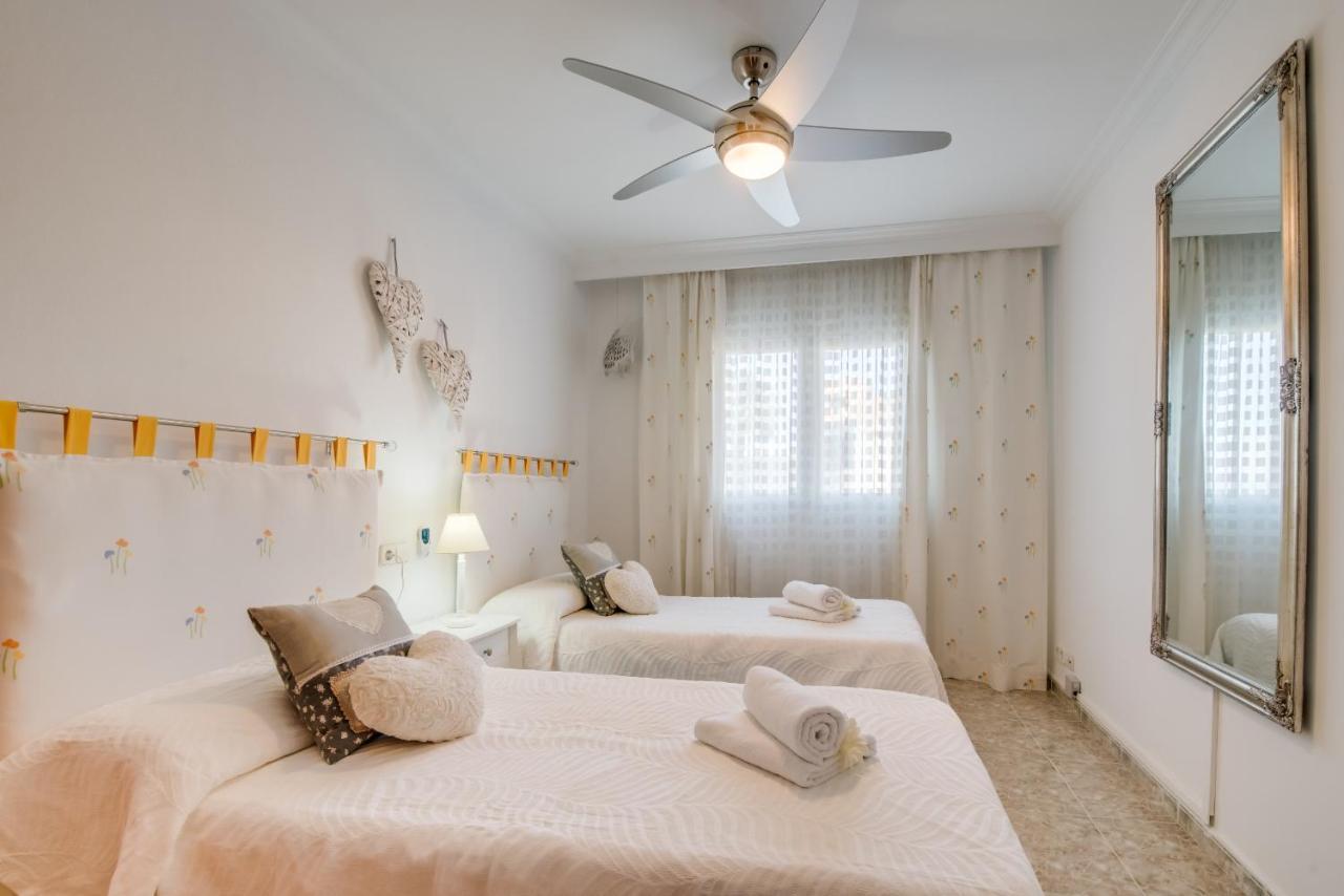 Ideal Property Mallorca - Casa Catalina * Can Picafort (Mallorca)