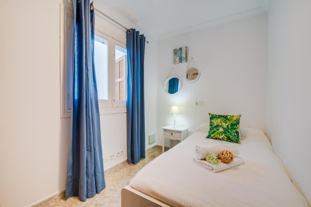 Ferienhaus Ideal Property Mallorca - Casa Catalina *