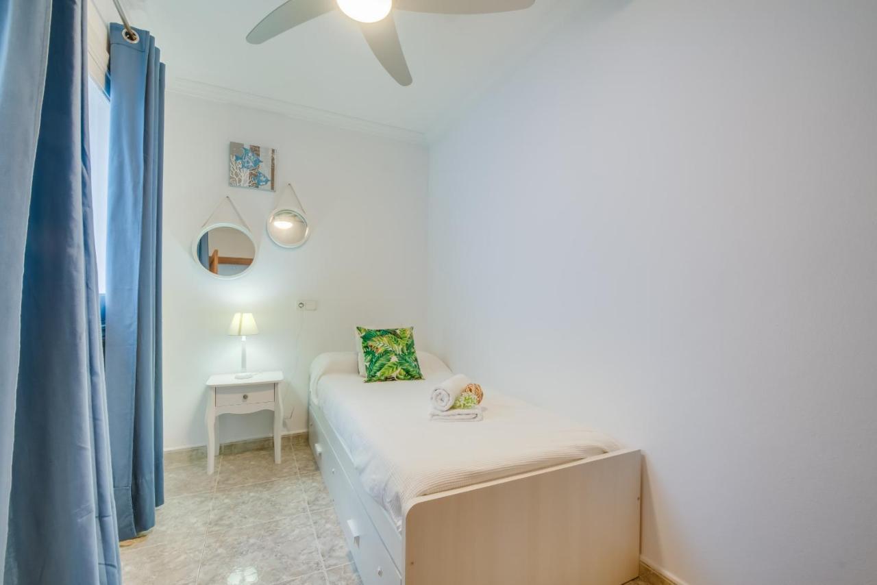 Ferienhaus Ideal Property Mallorca - Casa Catalina Can Picafort (Mallorca)