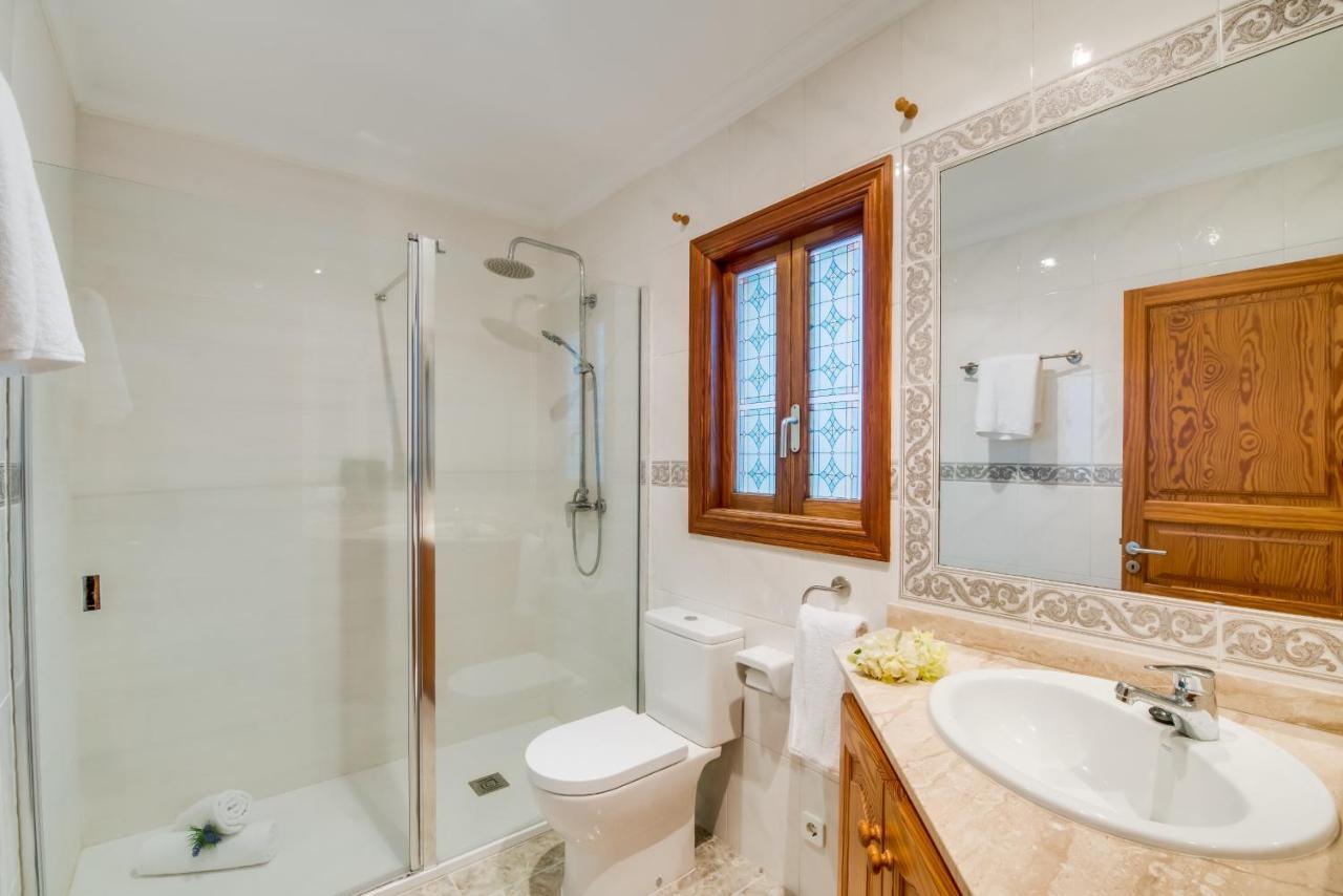 Ideal Property Mallorca - Casa Catalina Can Picafort (Mallorca)