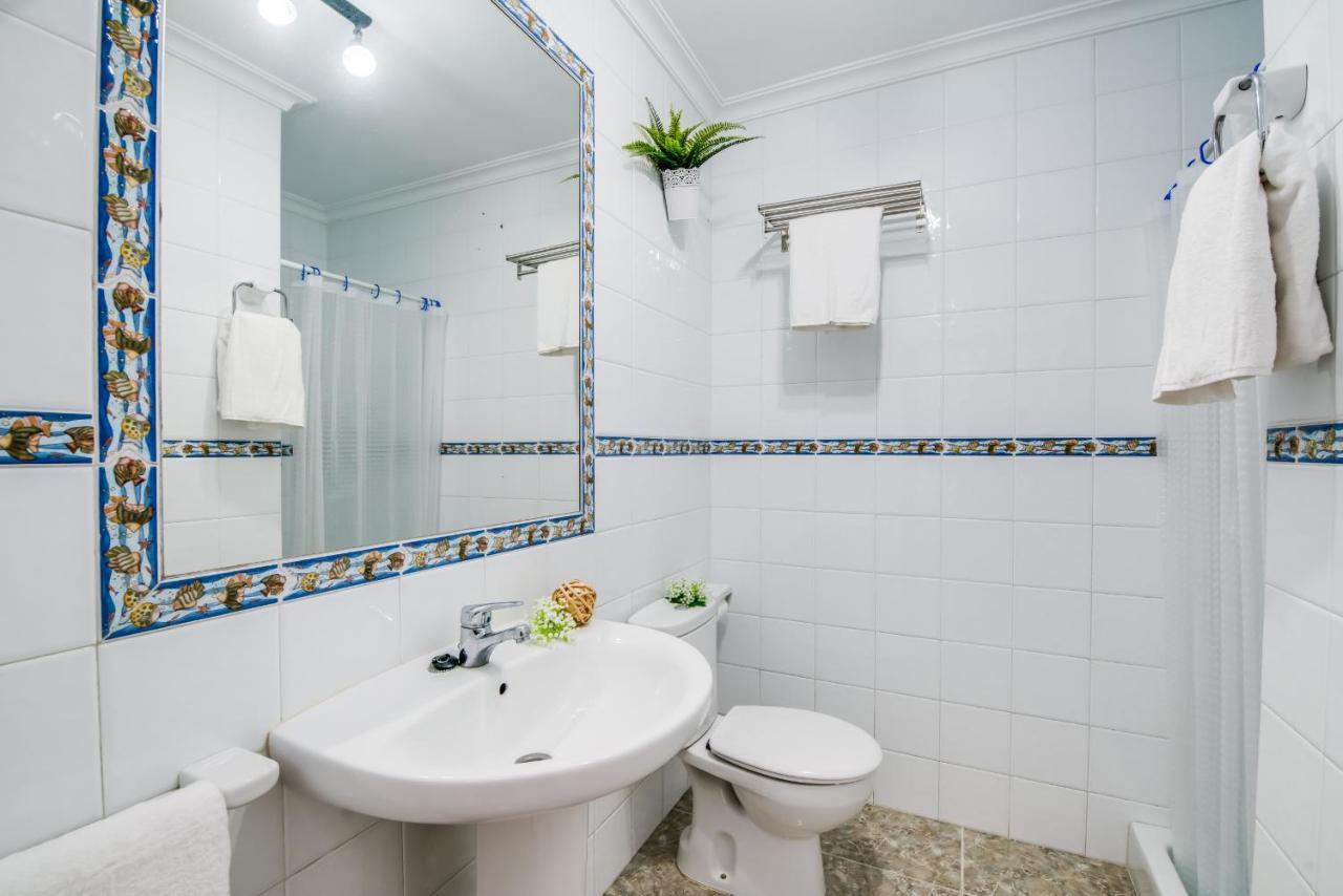Ferienhaus Ideal Property Mallorca - Casa Catalina Can Picafort (Mallorca)